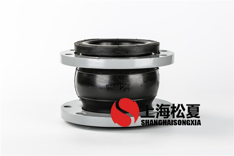 純逆流式換熱器的效果有哪些？