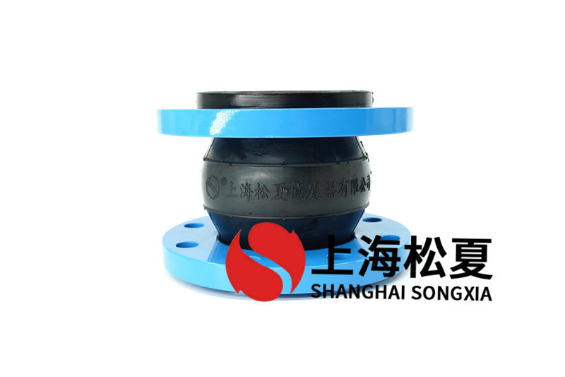 應(yīng)用走自來(lái)水橡膠避震喉會(huì)碰到什么問題？